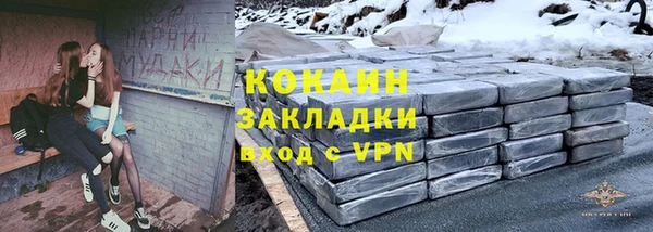мдпв Белокуриха