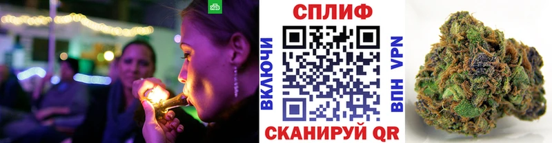 Шишки марихуана гибрид  Видное 